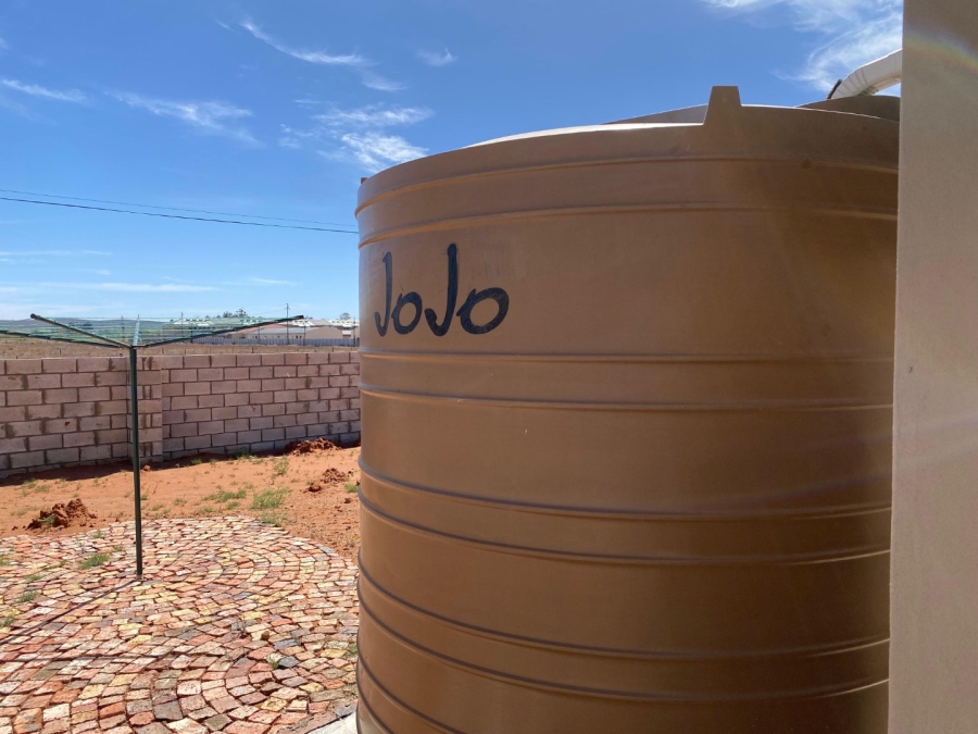 2 Bedroom Property for Sale in Vredendal Western Cape